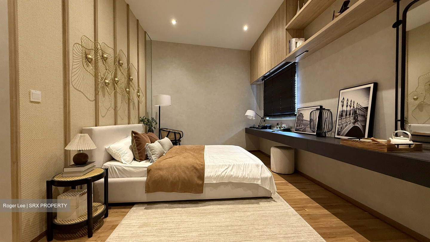 Atlassia (D15), Apartment #546604591